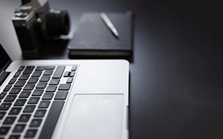 爱游戏官方-紫金风暴VS钢铁城墙！江苏同曦剑指王座，山东黄金誓守荣耀