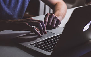 爱游戏官方-紫金风暴VS钢铁城墙！江苏同曦剑指王座，山东黄金誓守荣耀