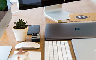 爱游戏体育-布达佩斯之夜：1分背后的战略突围！匈牙利逼平安道尔暗藏玄机