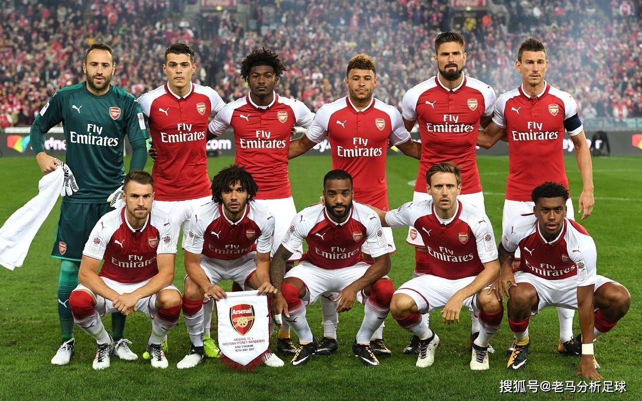 爱游戏大厅-宁波海信击败杭州绿城，稳步上升保持胜利不败的简单介绍