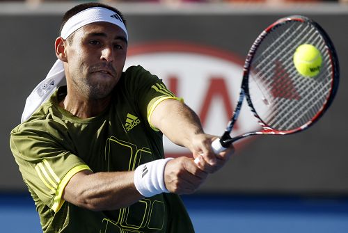 爱游戏娱乐-立陶宛横扫巴格达，晋级欧锦赛强的简单介绍