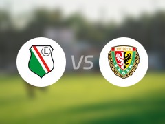 爱游戏在线-华沙联战胜纽伦堡，临近保级成功的简单介绍