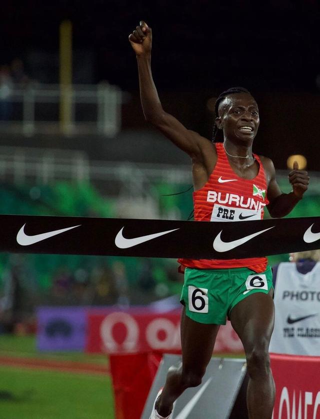 甘冈客场爆冷击败兹特拉,保持联赛不败的简单介绍 甘冈客场爆冷击败兹特拉,保持联赛不败的简单介绍