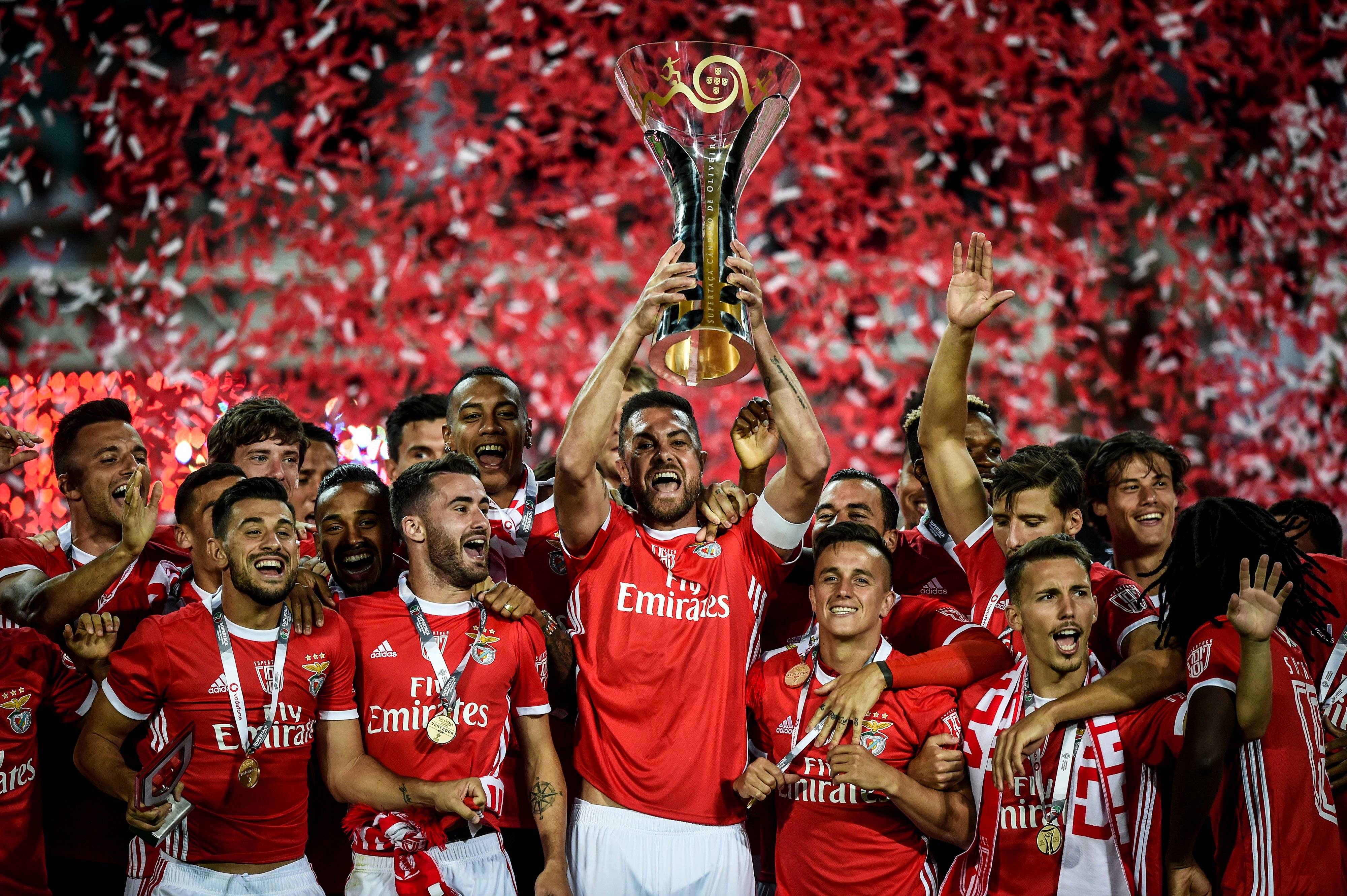 爱游戏tv-克罗地亚队在比赛中喜忧参半，表现复杂