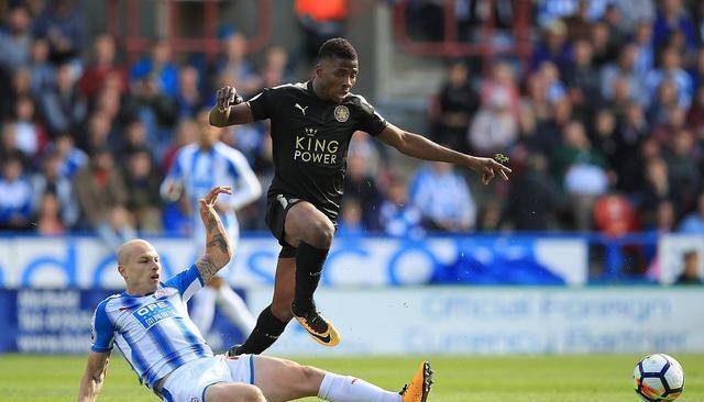 爱游戏官方入口-里昂挑战阿雅克肖，冲击积分榜前列