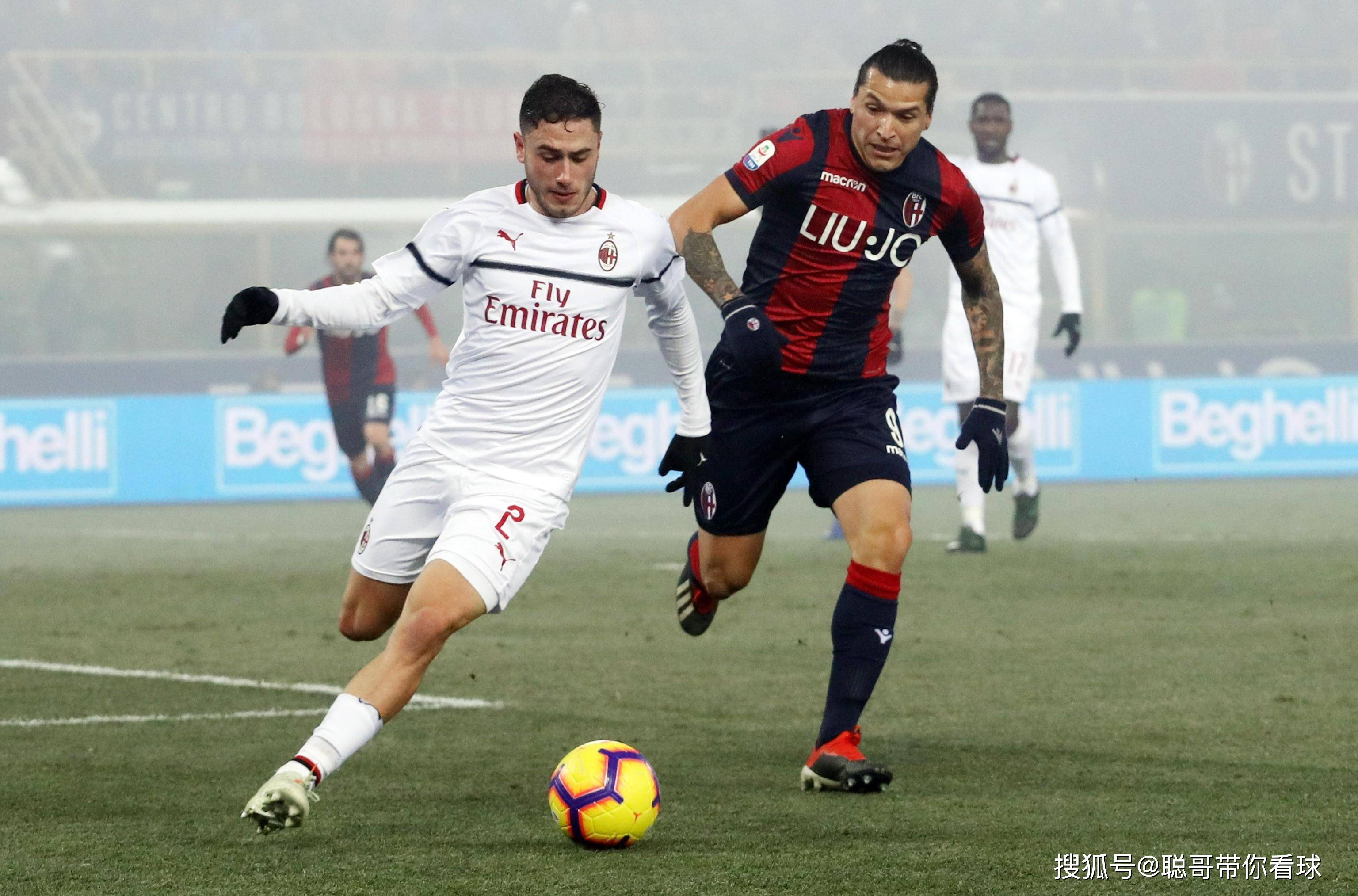 爱游戏娱乐-博洛尼亚中场表现出色，助球队赢得比赛