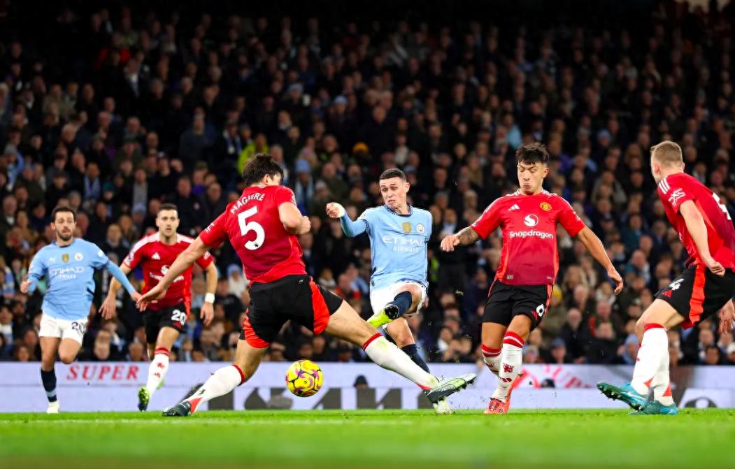 大洋洲球队绝地反击,成功逆转取胜 大洋洲球队绝地反击,成功逆转取胜