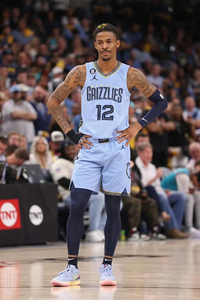 小牛逆转篮网,凯尔特人力克快船,步行者豪胜灰熊 小牛逆转篮网,凯尔特人力克快船,步行者豪胜灰熊