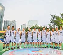 关于斯文登对劲旗队展开对决，势均力敌难分高下的信息