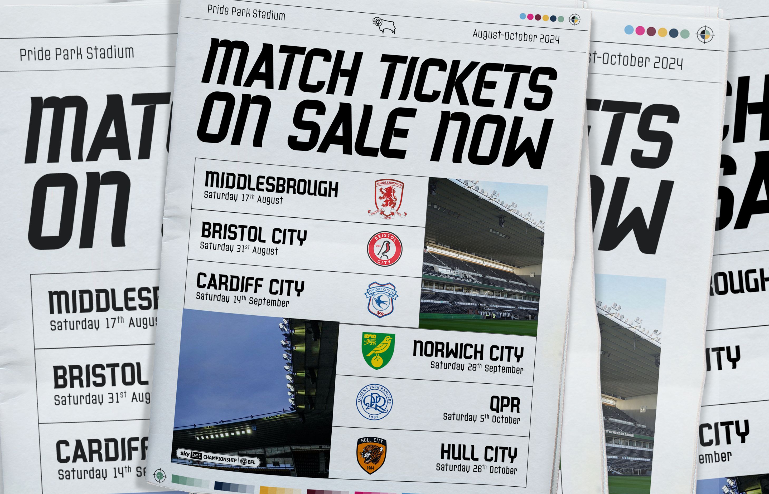 体育赛事引领风潮,热血足球受追捧狂欢的简单介绍 体育赛事引领风潮,热血足球受追捧狂欢的简单介绍