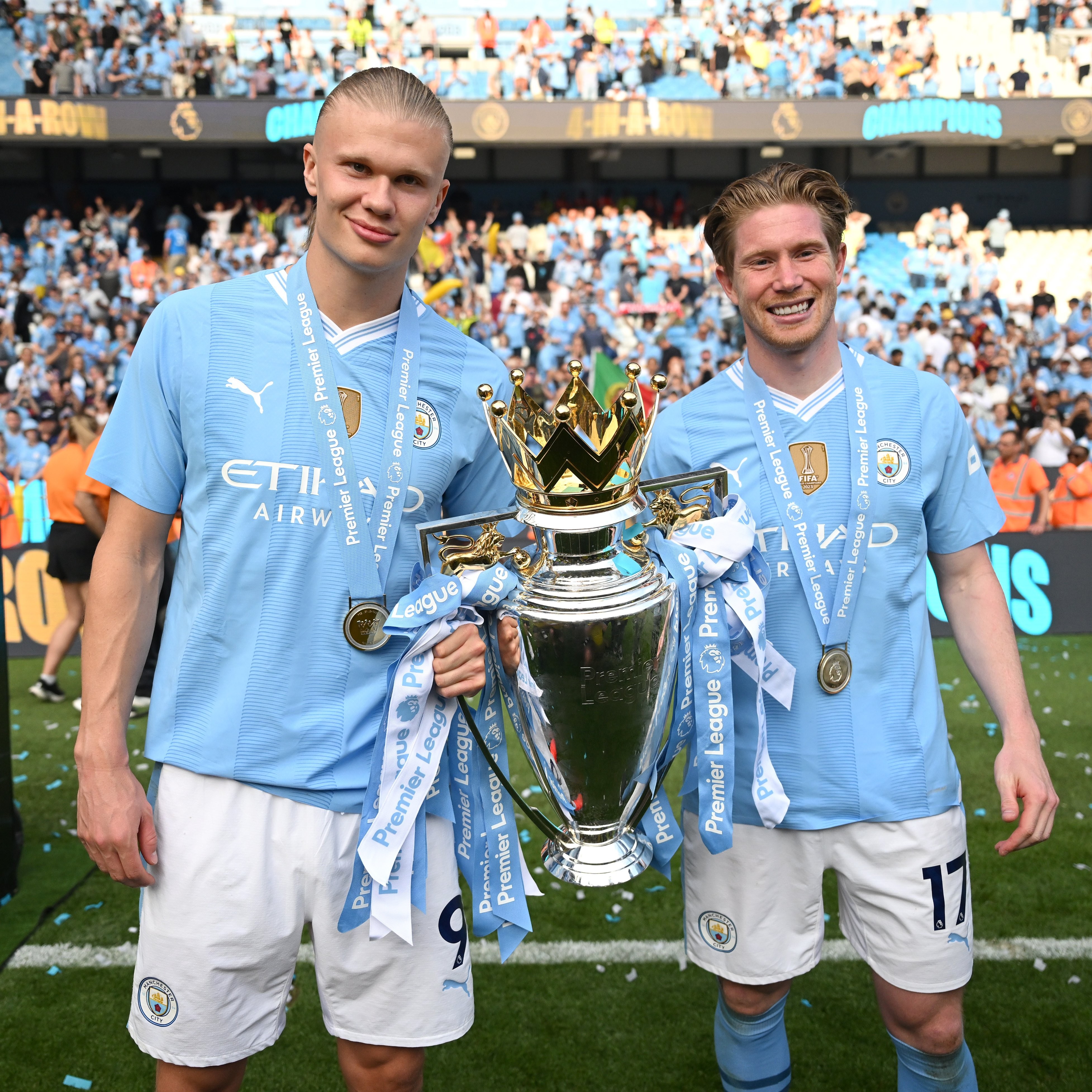 曼城稳居积分榜前列,争夺冠军实力强劲的简单介绍 曼城稳居积分榜前列,争夺冠军实力强劲的简单介绍