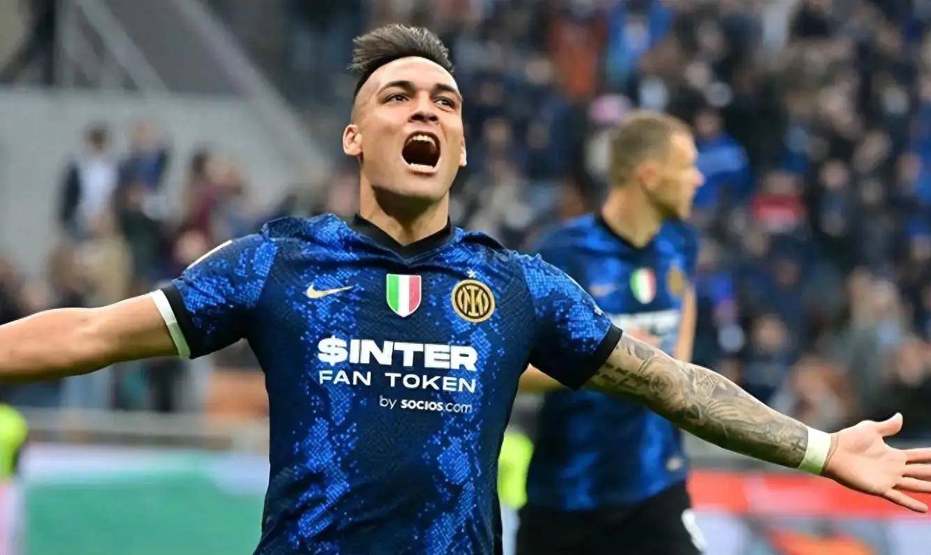 爱游戏官网-尼斯客场获胜，球队继续稳定发展