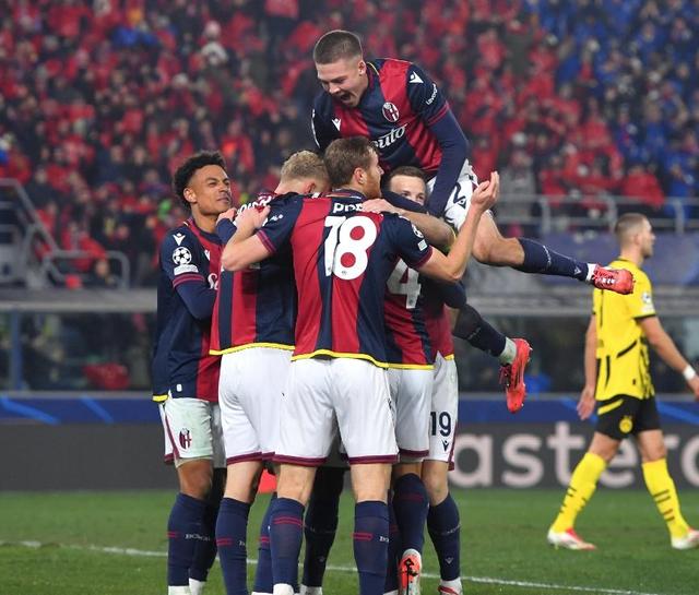 关于欧预赛战况激烈,多场比赛产生意外的信息 关于欧预赛战况激烈,多场比赛产生意外的信息