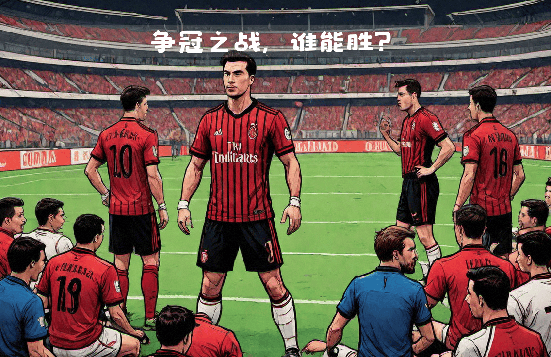 爱游戏下载-包含博洛尼亚遗憾负于AC米兰，主场连败的词条