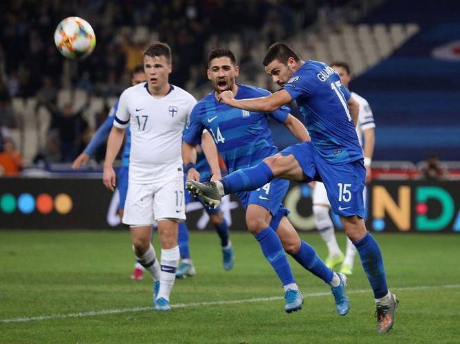 保加利亚队逆袭晋级,欧罗巴决赛路艰辛的简单介绍 保加利亚队逆袭晋级,欧罗巴决赛路艰辛的简单介绍