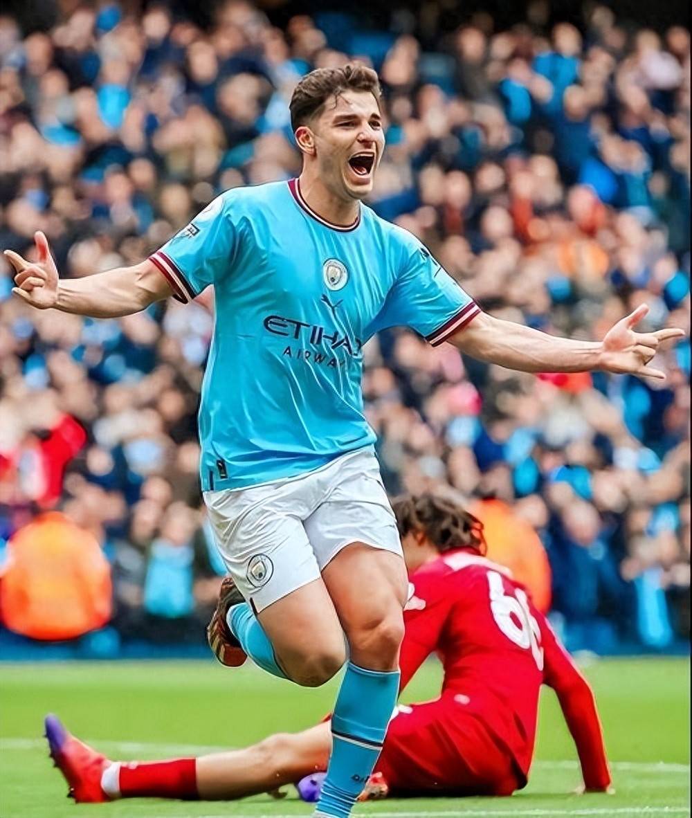 爱游戏在线-罗瑟汉姆球员表现出色，助球队获得连胜的简单介绍