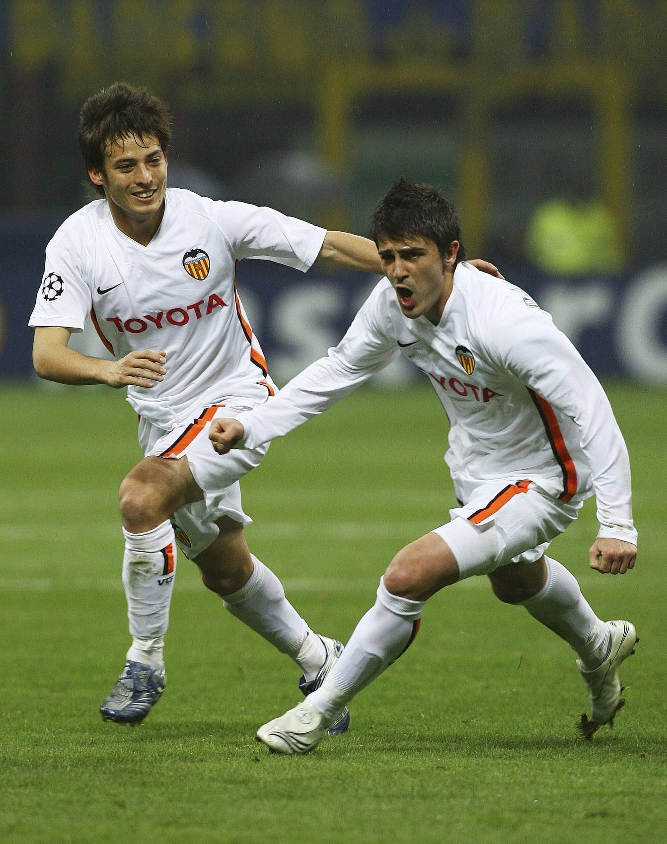 包含瓦伦西亚击败死敌莱万特:费尔南多传射赢球的词条 包含瓦伦西亚击败死敌莱万特:费尔南多传射赢球的词条