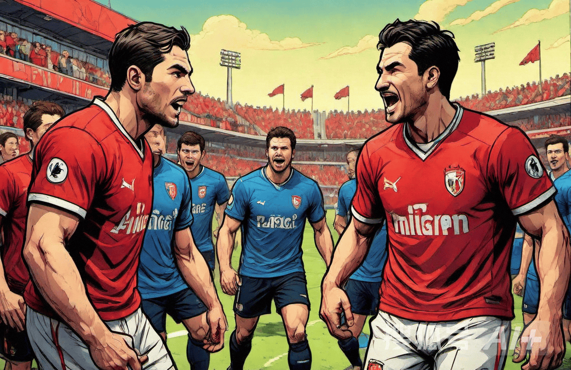 尼斯门将当选法甲最佳门将,贡献多次精彩扑救 尼斯门将当选法甲最佳门将,贡献多次精彩扑救