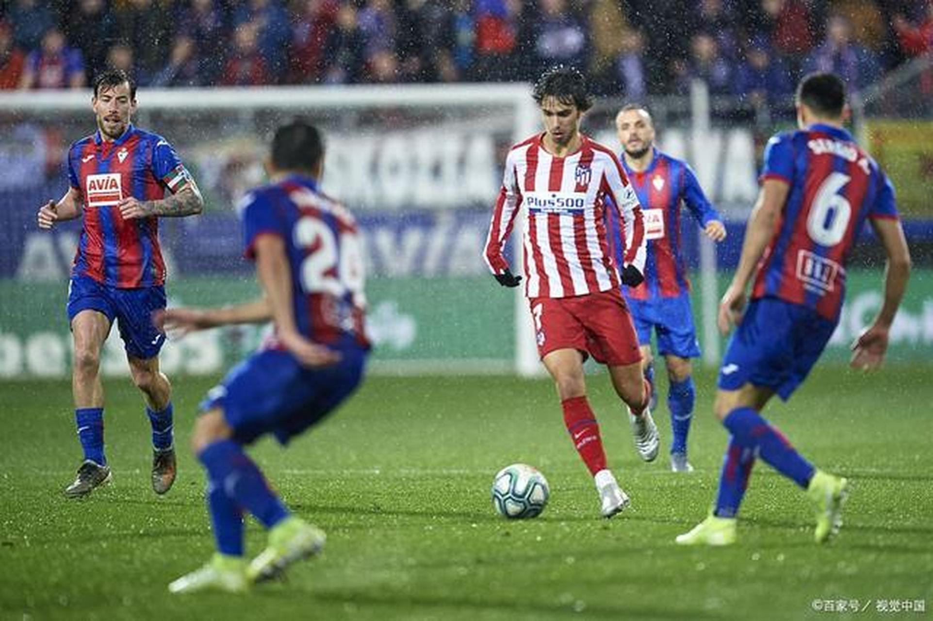 爱游戏tv-伯恩利主场大胜西汉姆联，重震领先集团士气大增的简单介绍