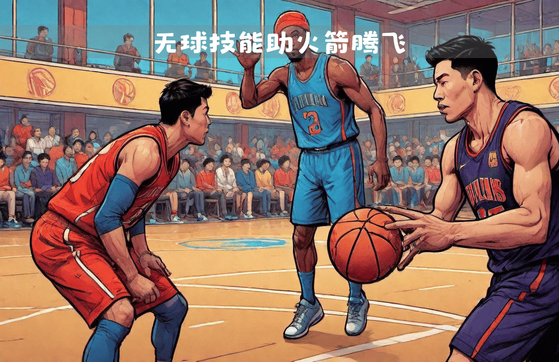 爱游戏体育-关于主帅战术妙用，成功应对对手强势进攻的信息