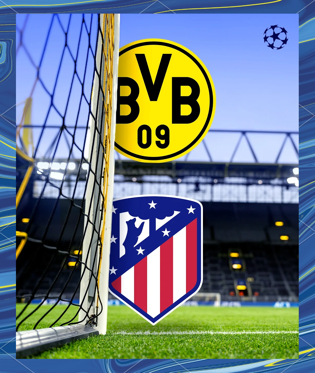 拜仁慕尼黑力挫多特蒙德,晋级欧冠半决赛的简单介绍 拜仁慕尼黑力挫多特蒙德,晋级欧冠半决赛的简单介绍