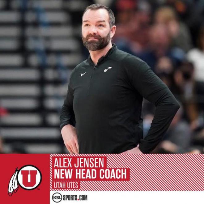 爱游戏在线-独行侠队即席主帅菲登福重回赛场的简单介绍