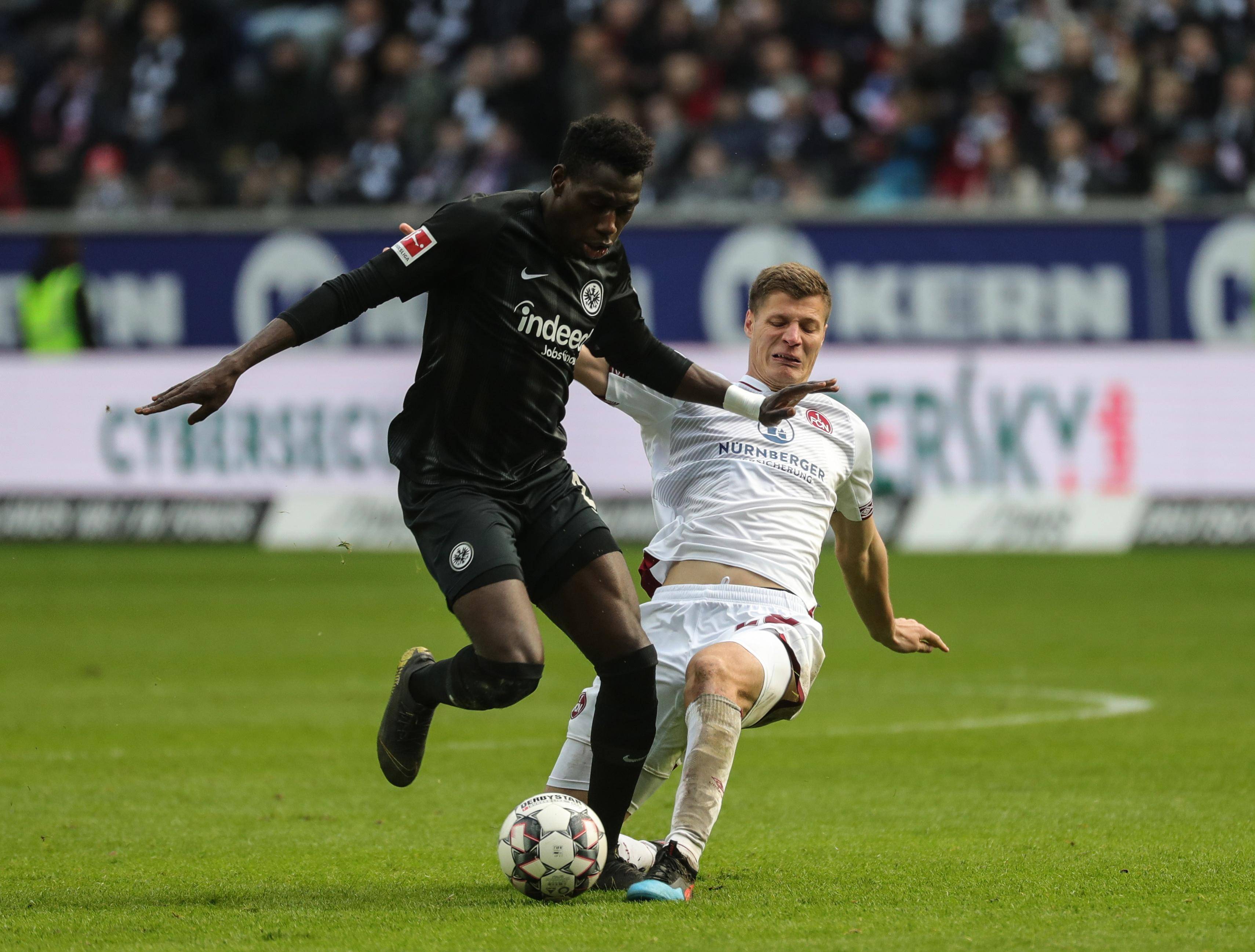 爱游戏官方入口-柏林赫塔士气大涨，冲击德甲前四的简单介绍