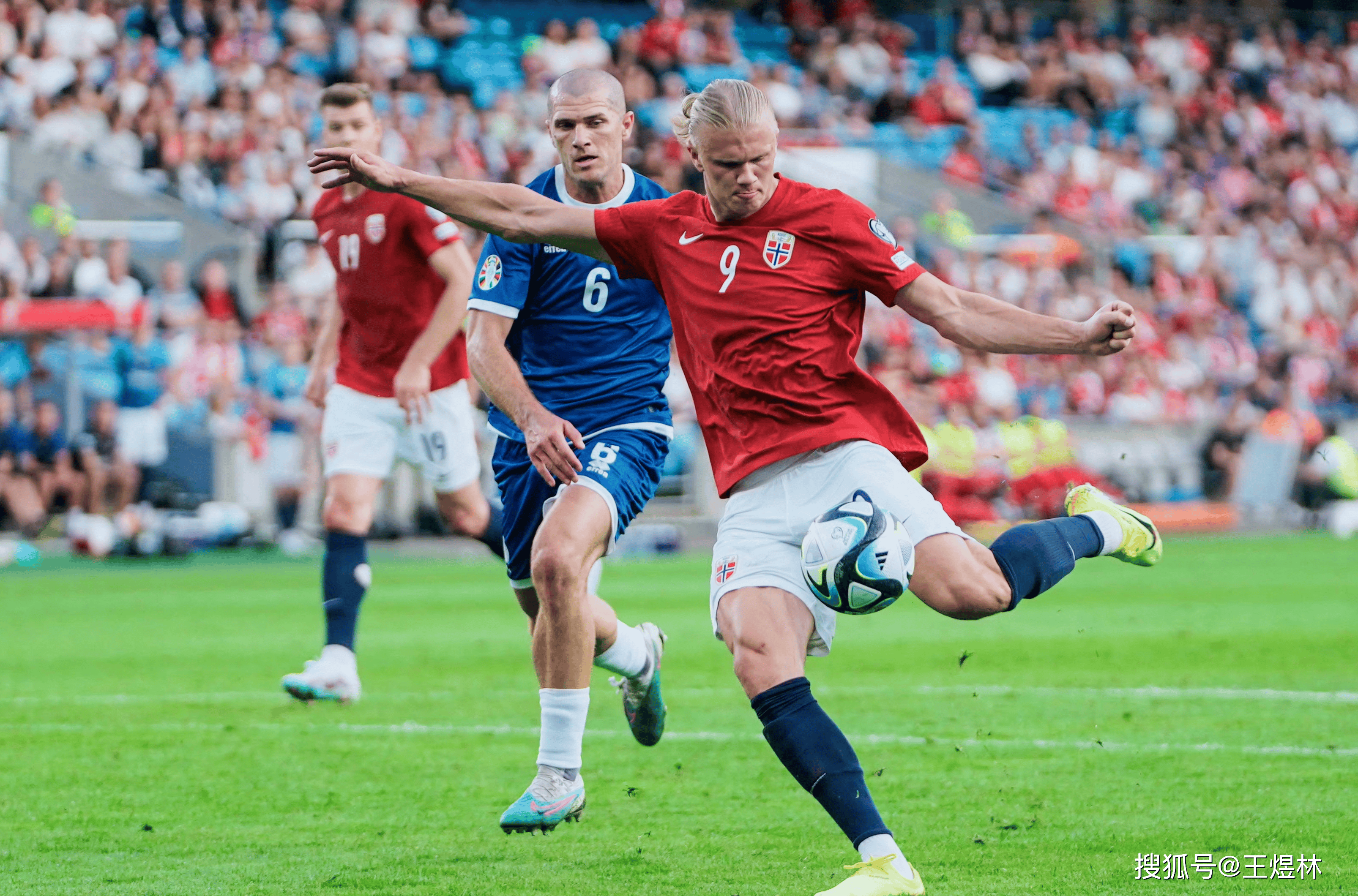 包含赛事预告:奥地利即将对阵斯洛伐克,胜负难料引发猜想的词条 包含赛事预告:奥地利即将对阵斯洛伐克,胜负难料引发猜想的词条