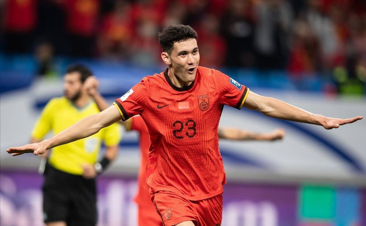 阿尔巴塞特球队实力逐步提升,备战关键战役 阿尔巴塞特球队实力逐步提升,备战关键战役