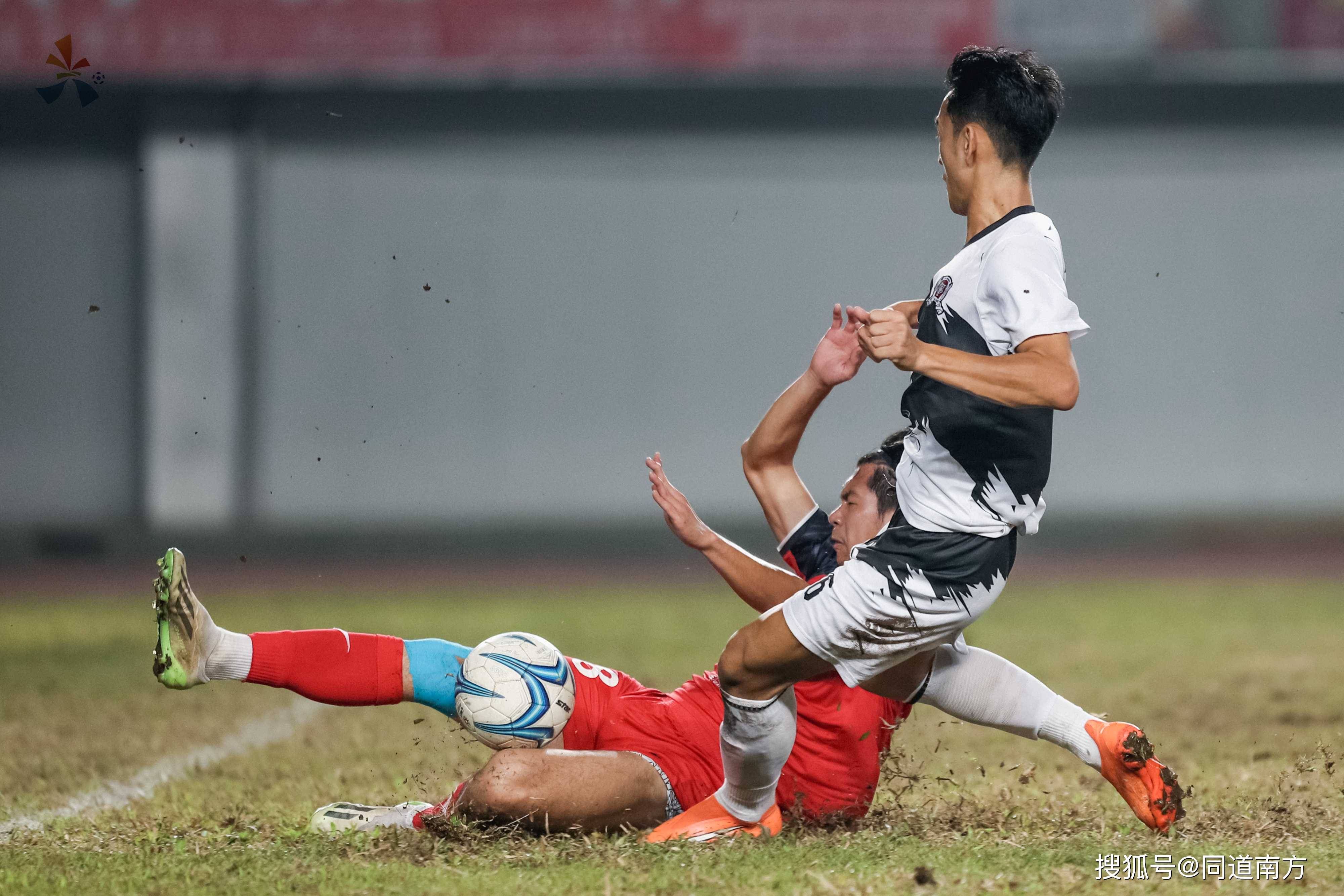 广西男篮防守强悍,成功击败对手的简单介绍 广西男篮防守强悍,成功击败对手的简单介绍