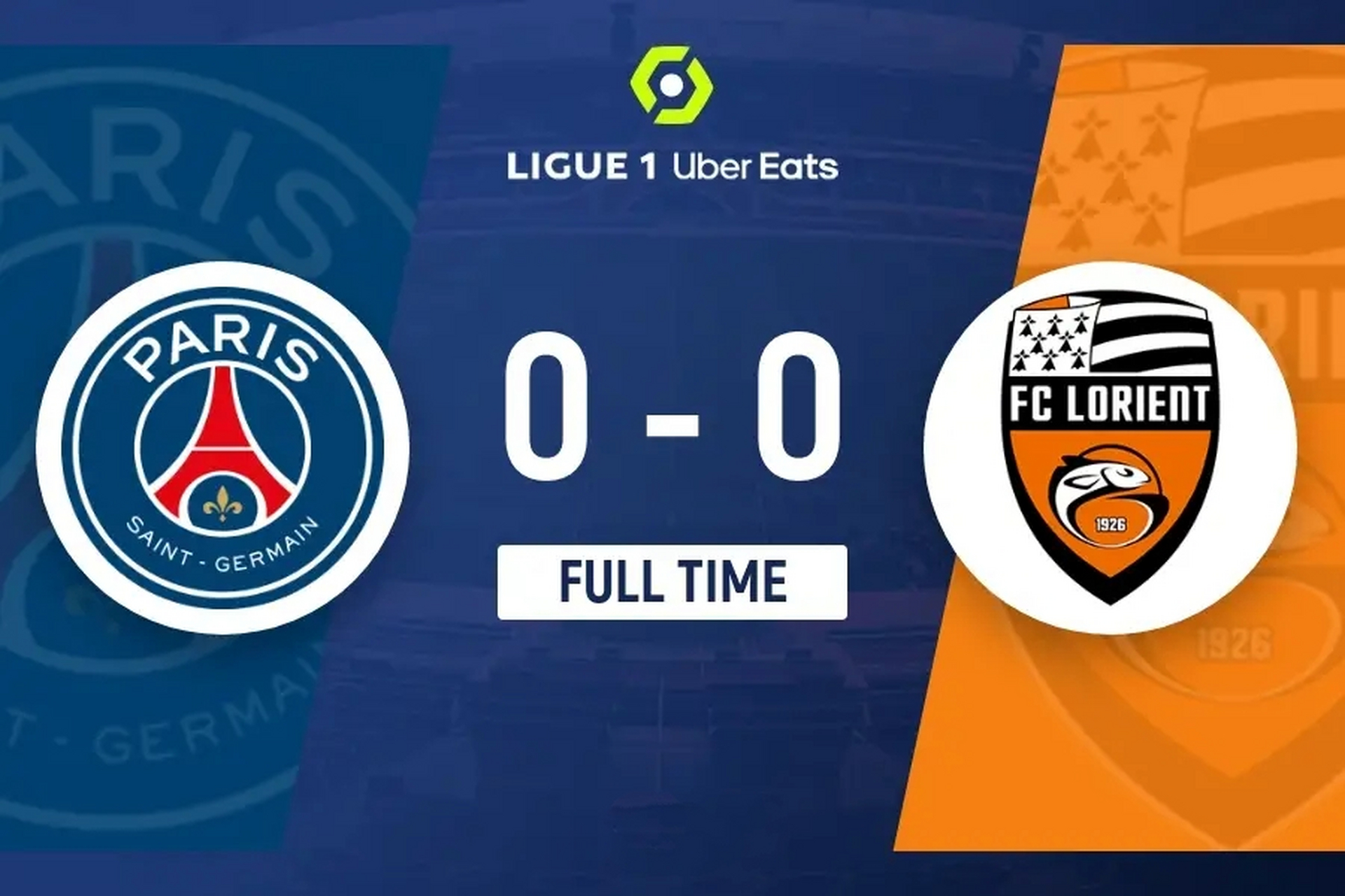 洛里昂新赛季目标是争夺法甲前四,稳定战绩表现的简单介绍 洛里昂新赛季目标是争夺法甲前四,稳定战绩表现的简单介绍