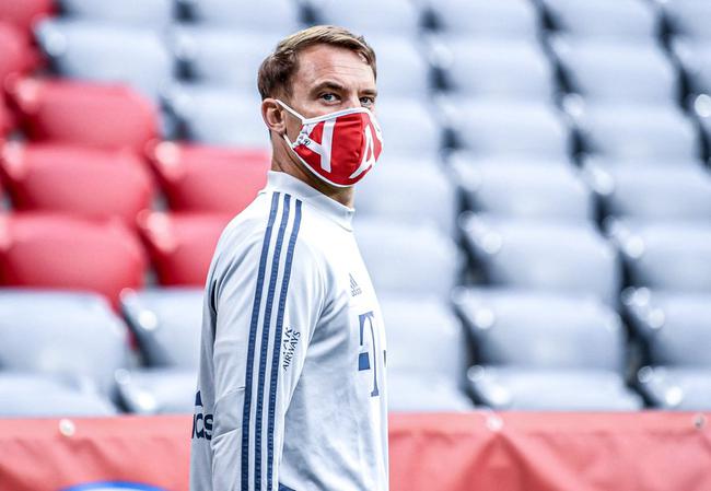 包含法兰克福客场告捷，迎来转机保持稳定的词条