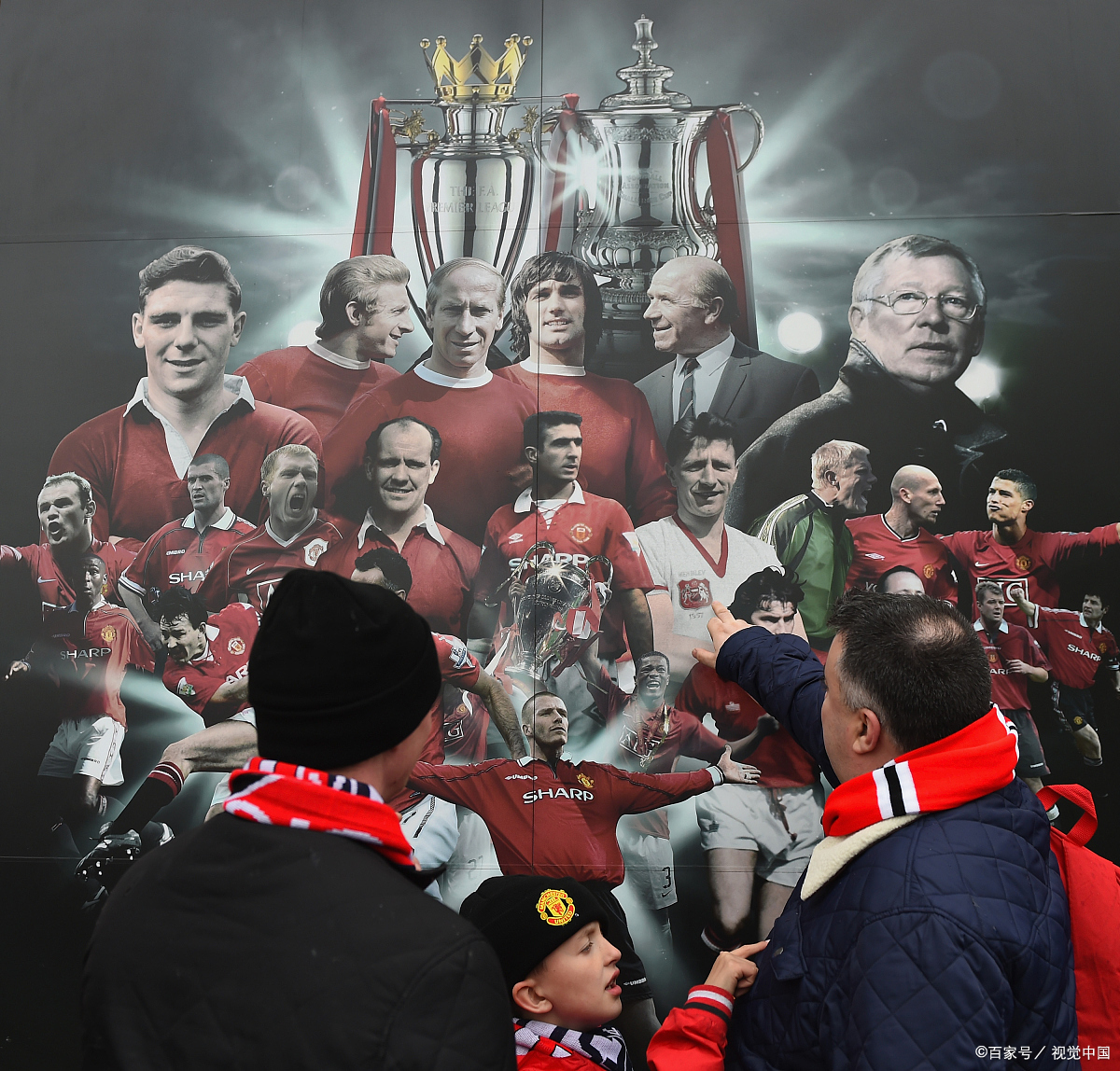 包含英格兰队凭借集体努力,晋级欧洲杯半决赛的词条 包含英格兰队凭借集体努力,晋级欧洲杯半决赛的词条