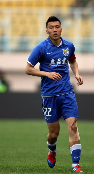 关于大连一方队形逐渐成熟,如何在赛季中保持球队的韧性和战斗力?的信息 关于大连一方队形逐渐成熟,如何在赛季中保持球队的韧性和战斗力?的信息