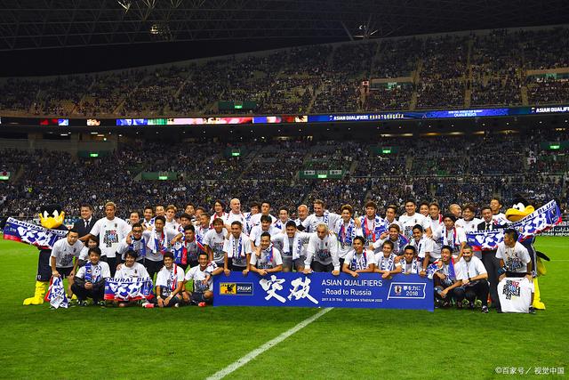 西甲联赛继续进行,豪门球队力争冠军宝座 西甲联赛继续进行,豪门球队力争冠军宝座