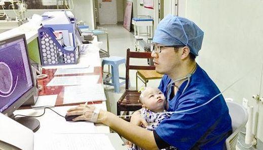 爱游戏-甘肃队球员受伤频繁，前景蒙上阴影的简单介绍