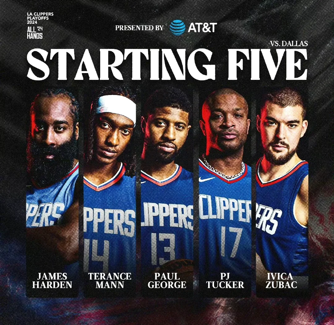 爱游戏官方入口-关于快船高效进攻，纵横独行侠坐拥西区榜首的信息