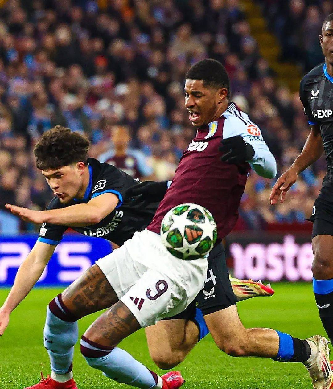 爱游戏在线-欧联杯半决赛：马德里竞技力克英超球队的简单介绍