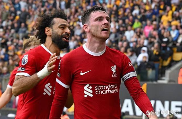 欧联杯半决赛:马德里竞技力克英超球队的简单介绍 欧联杯半决赛:马德里竞技力克英超球队的简单介绍