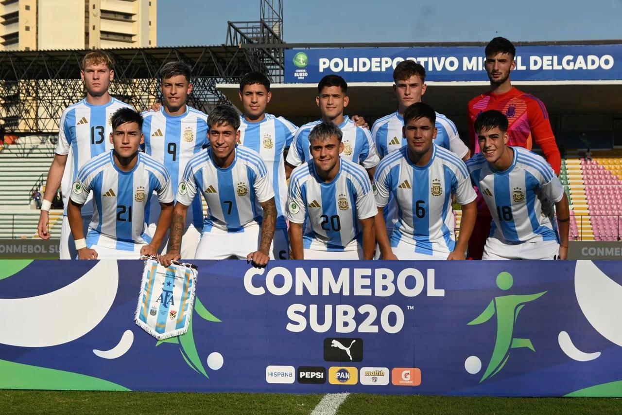 南美豪门球队交锋,实力对比显著的简单介绍 南美豪门球队交锋,实力对比显著的简单介绍