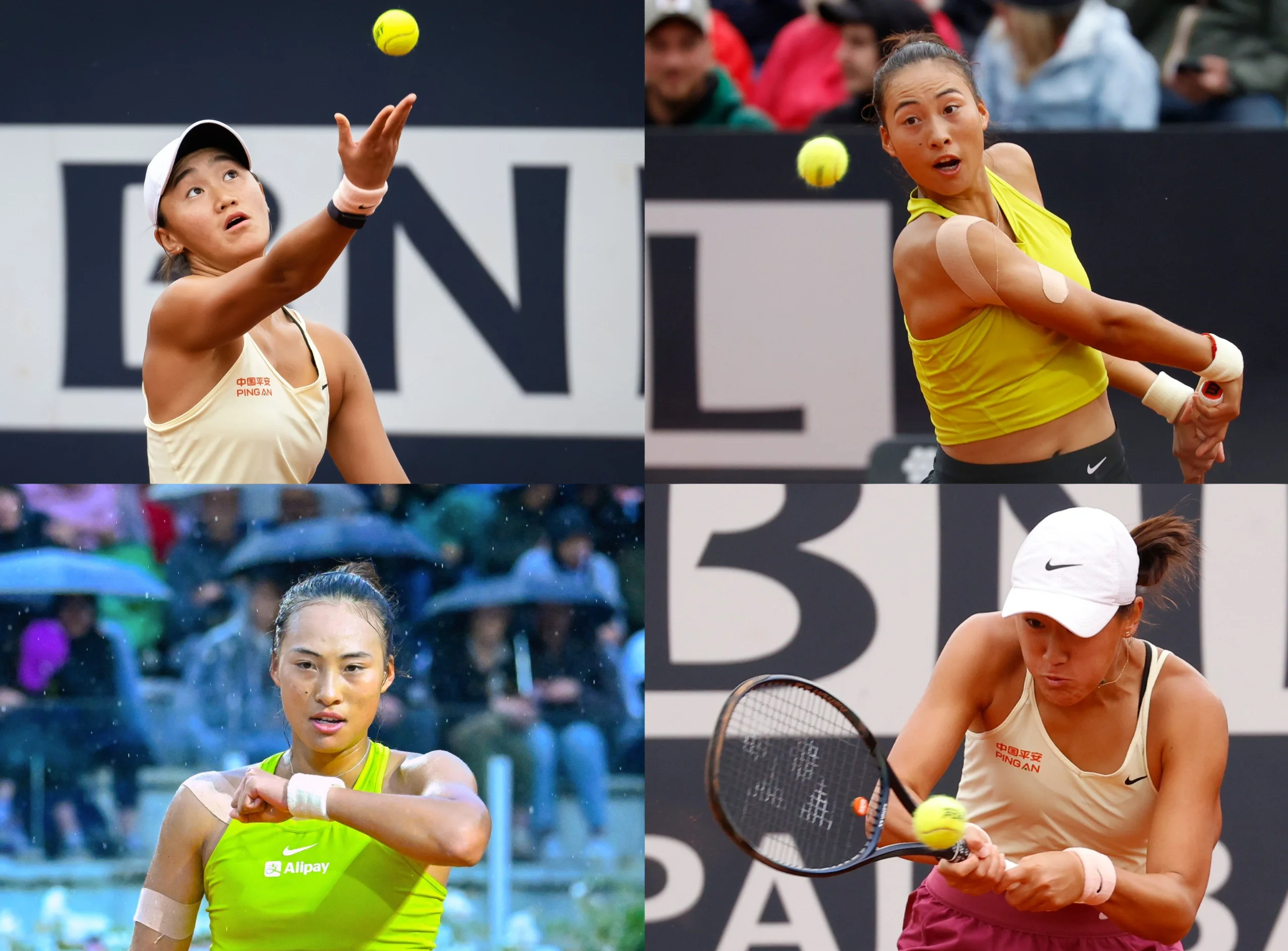 爱游戏娱乐-巴拿马国家女子足球队展现潜力，英勇取胜的简单介绍