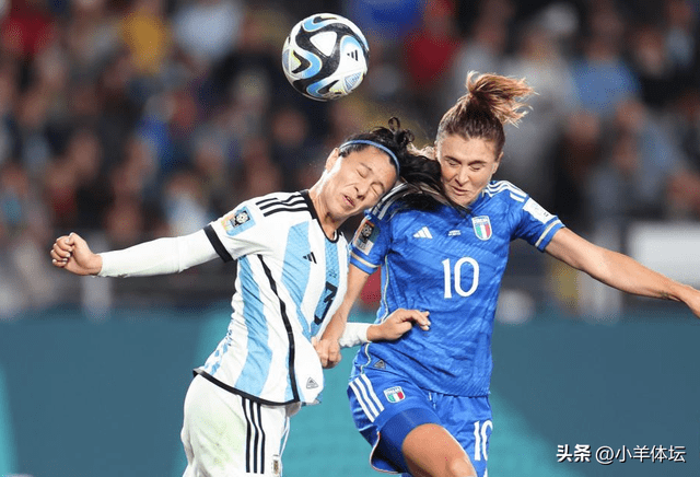 巴拿马国家女子足球队展现潜力,英勇取胜的简单介绍 巴拿马国家女子足球队展现潜力,英勇取胜的简单介绍