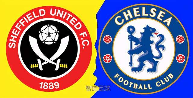 爱游戏-关于帕尔马连克切尔西，逐步脱离降级区的信息