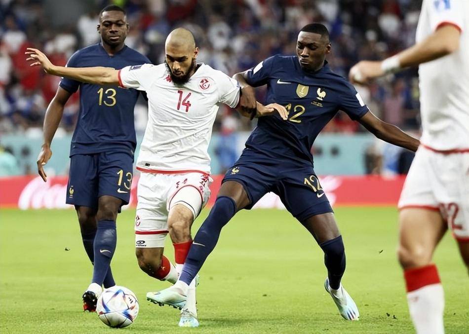 精彩赛事!国际足球盛宴吸引观众目光的简单介绍 精彩赛事!国际足球盛宴吸引观众目光的简单介绍