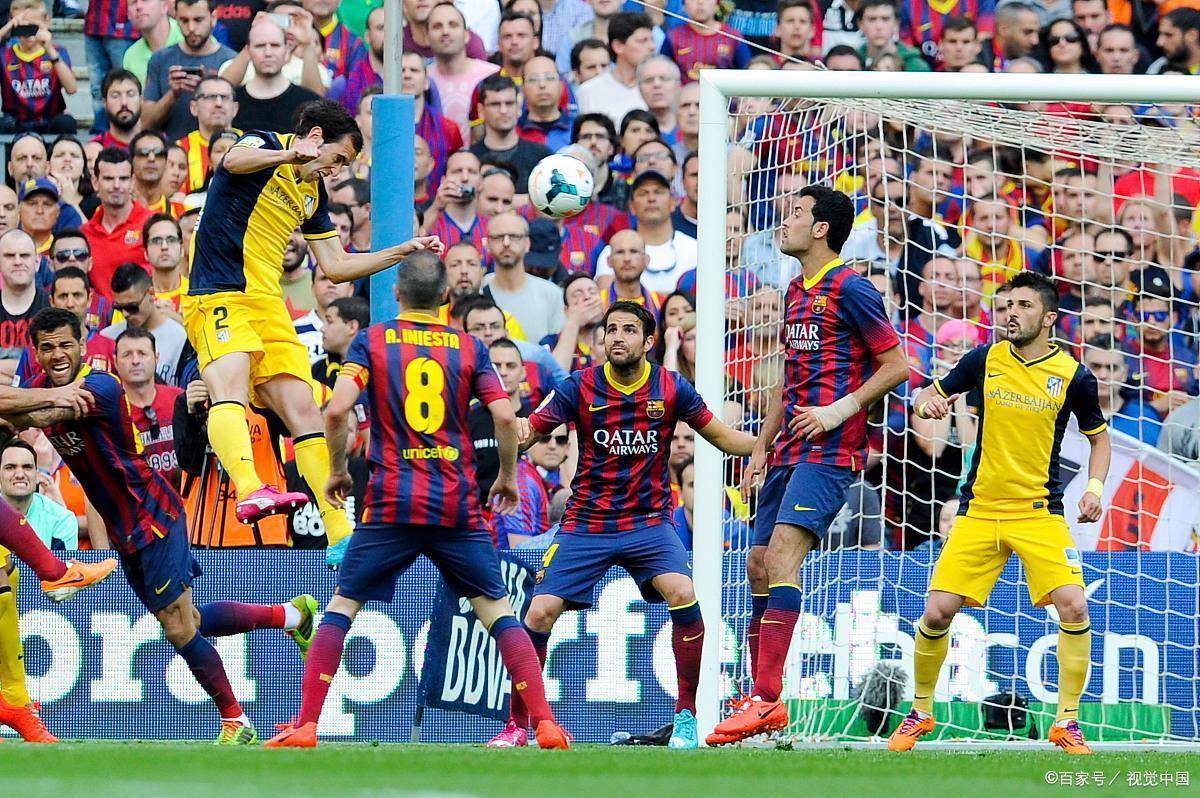 马德里竞技主场大胜,晋级形势乐观的简单介绍 马德里竞技主场大胜,晋级形势乐观的简单介绍