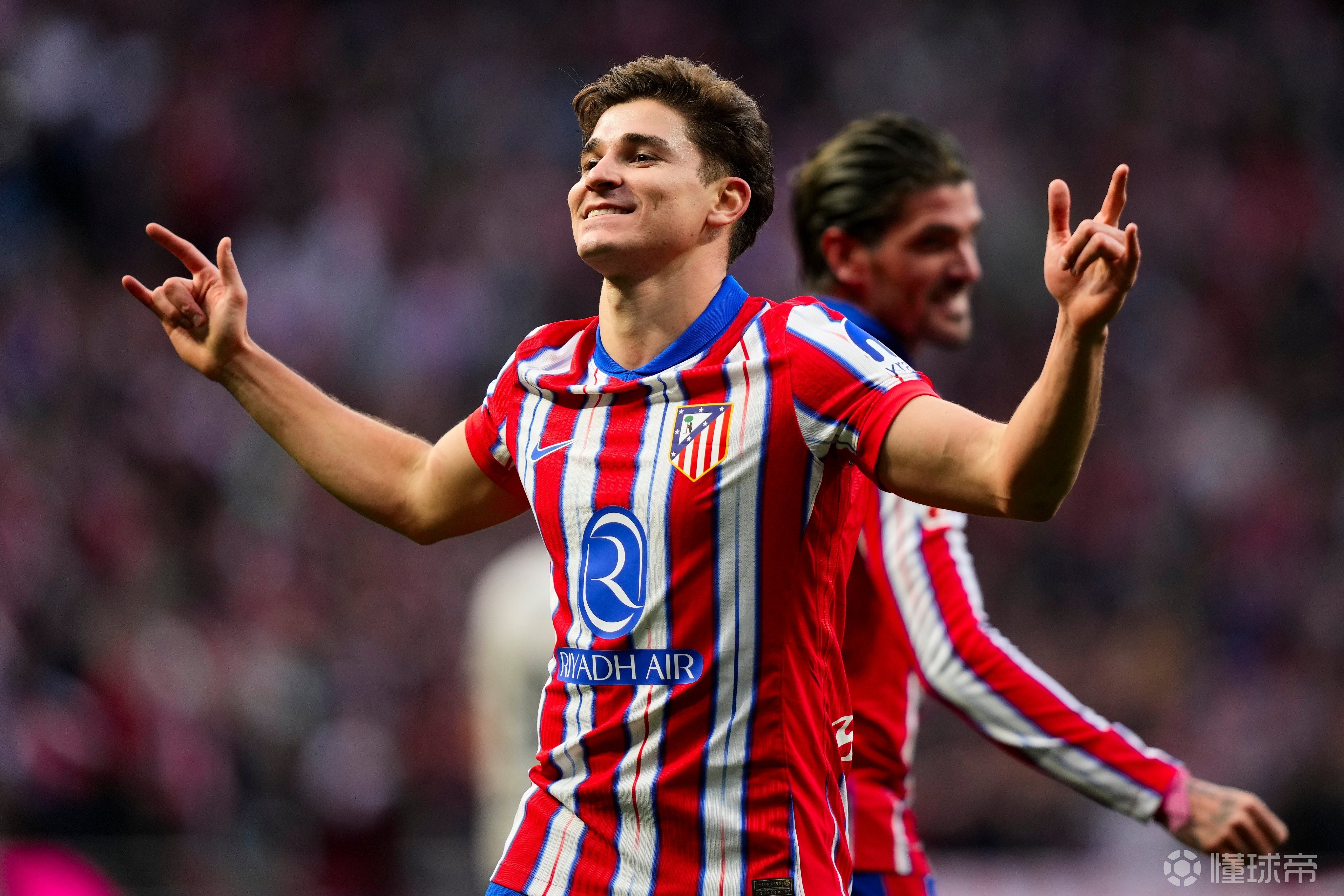 西甲比赛中球队发挥的亮点是什么? 西甲比赛中球队发挥的亮点是什么?