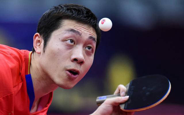 雷恩队遭遇挑战,难以突破对手防线 雷恩队遭遇挑战,难以突破对手防线