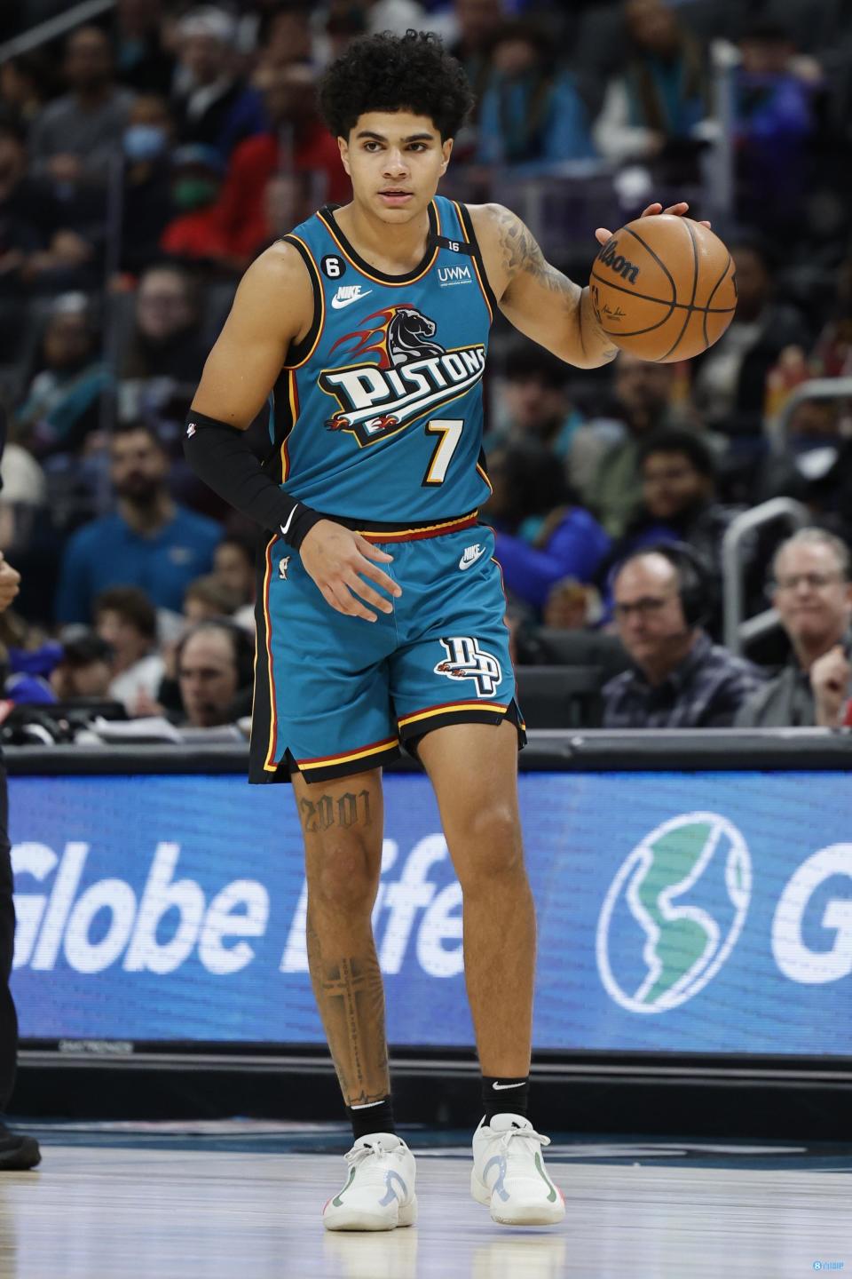 灰熊后卫连续场得分超过分,创造个人纪录的简单介绍 灰熊后卫连续场得分超过分,创造个人纪录的简单介绍