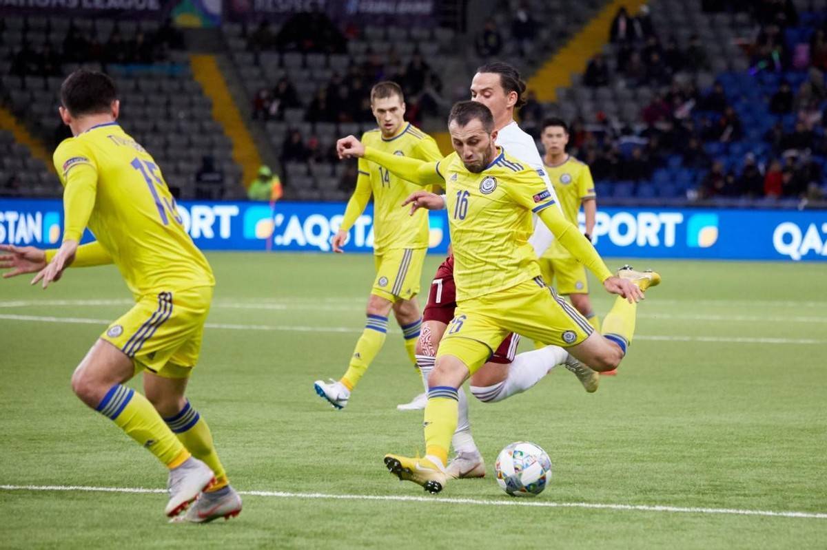 爱游戏在线-欧洲杯预选赛精彩瞬间视频更新，球队备战积极训练决赛的简单介绍