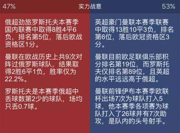 马德里竞技惊险获胜,实力不可小觑的简单介绍 马德里竞技惊险获胜,实力不可小觑的简单介绍